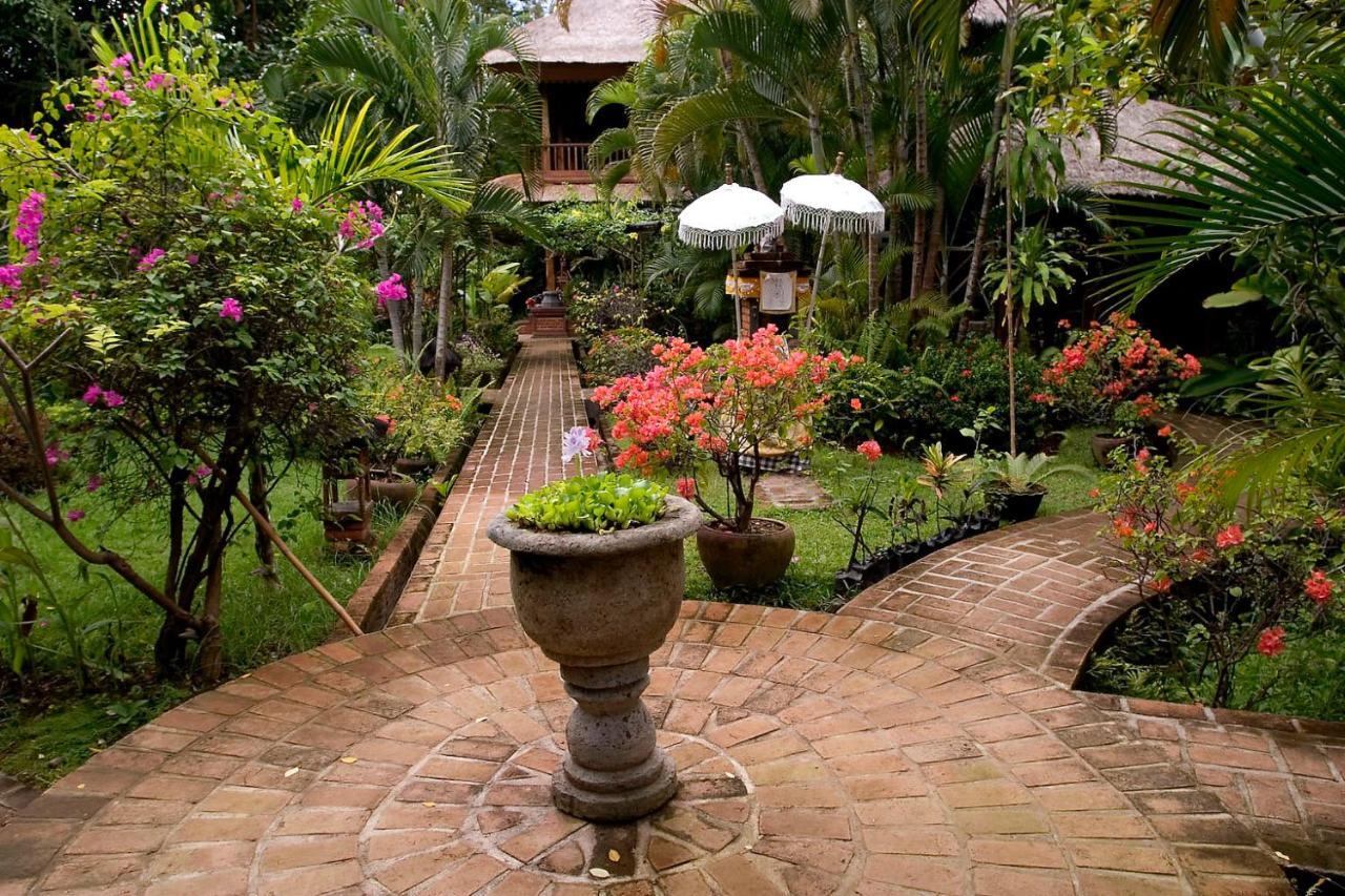Rumah Kita Lovina Стая снимка